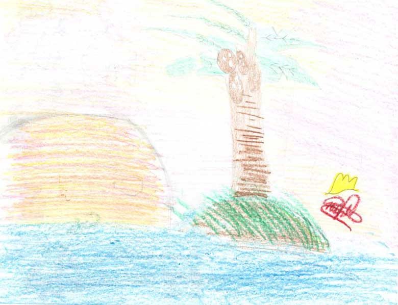 dr bonilla microtia patient letter 69