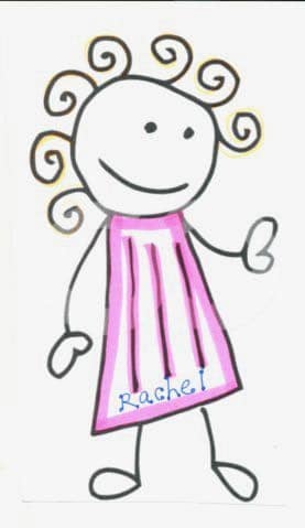 dr bonilla microtia patient letter 67