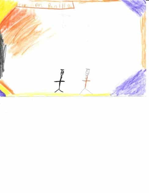 dr bonilla microtia patient letter 65