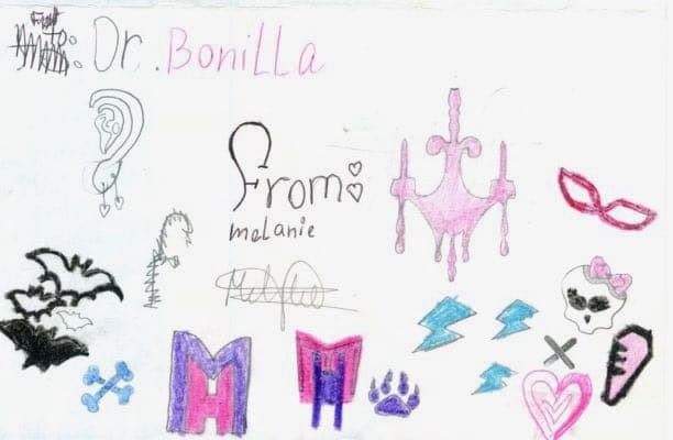 dr bonilla microtia patient letter 63