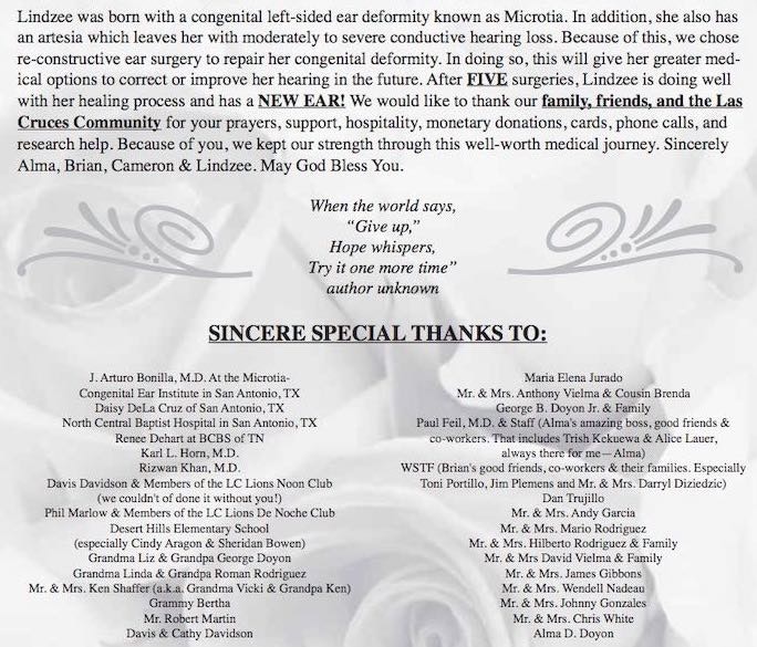 dr bonilla microtia patient letter 62