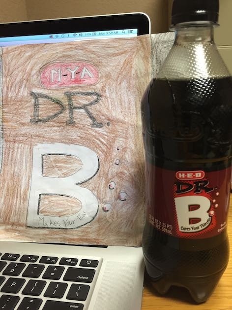 Dr-Bonilla-Microtia-Patient-Letter-60