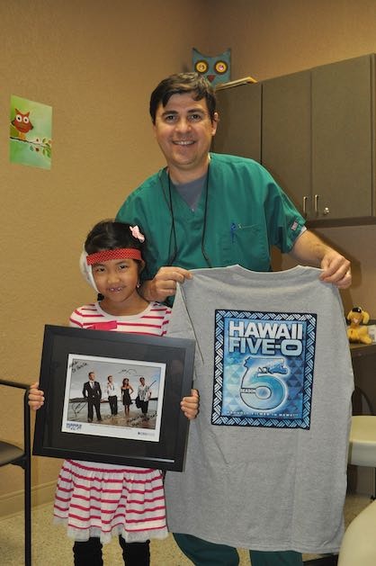 Dr-Bonilla-Microtia-Patient-Letter-69