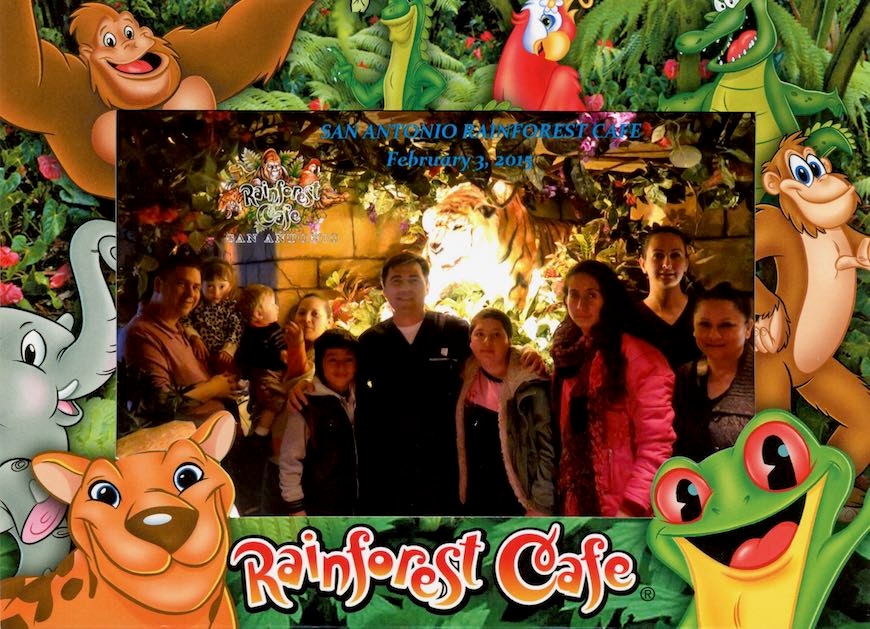 dr bonilla microtia patient letter 58