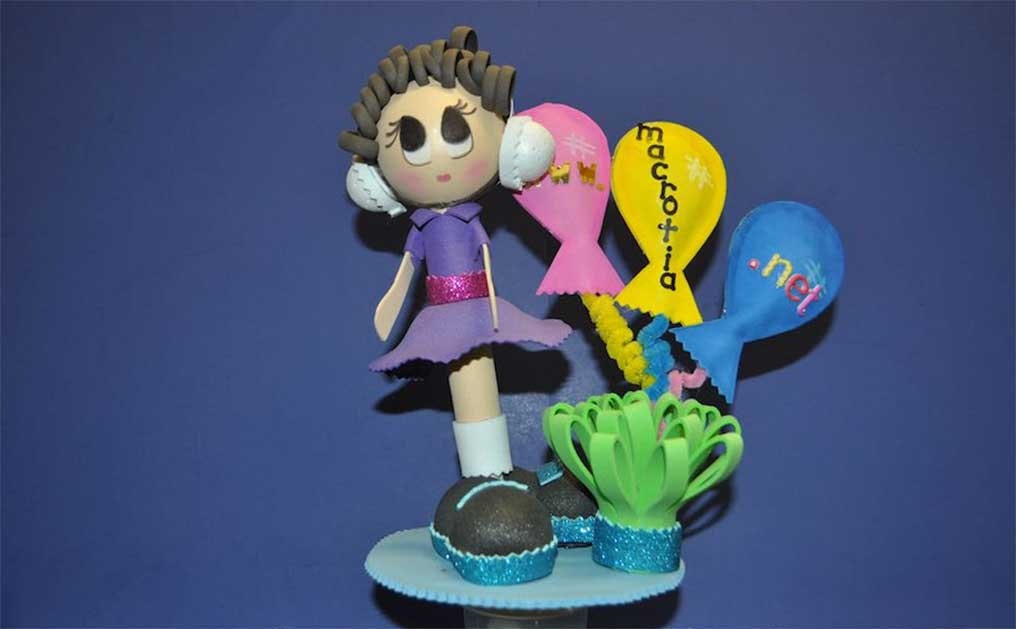 dr bonilla microtia patient letter 55