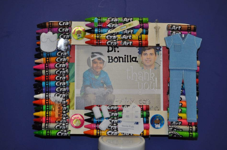 dr bonilla microtia patient letter 54