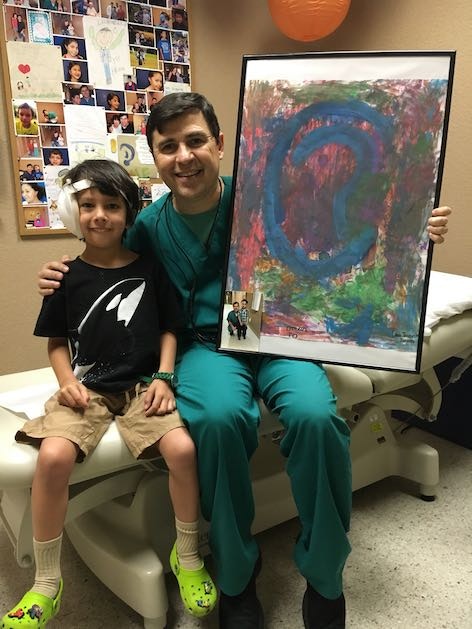 dr bonilla microtia patient letter 53