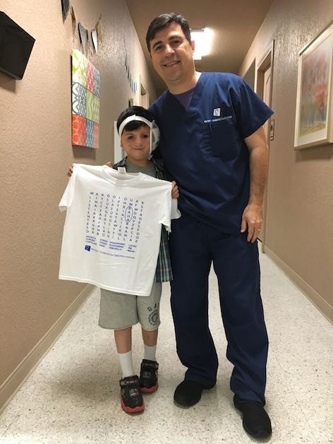 dr bonilla microtia patient letter 52