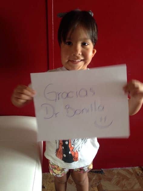 dr bonilla microtia patient 49