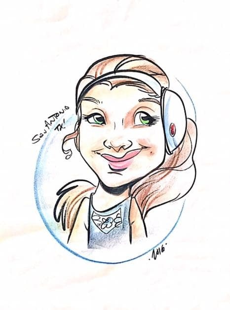 dr bonilla microtia patient letter 46