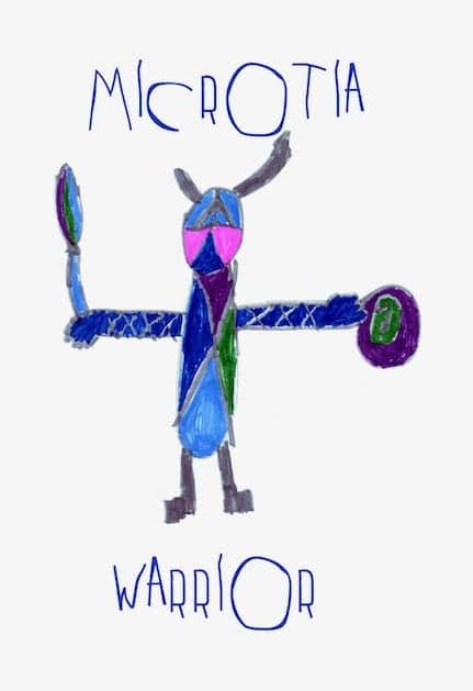 dr bonilla microtia patient letter 44