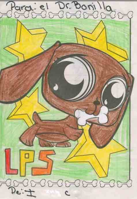 microtia-letter-ic-coloringbook