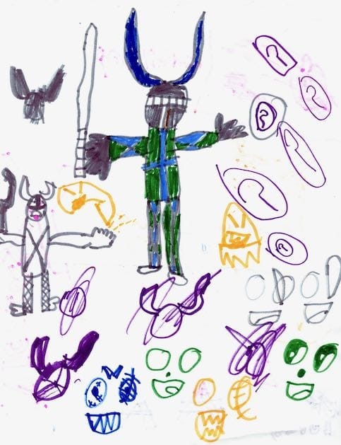 dr bonilla microtia patient letter 39