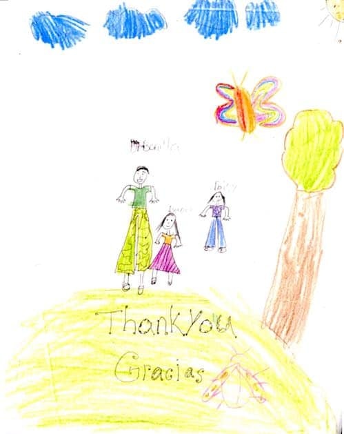 dr bonilla microtia patient letter 33