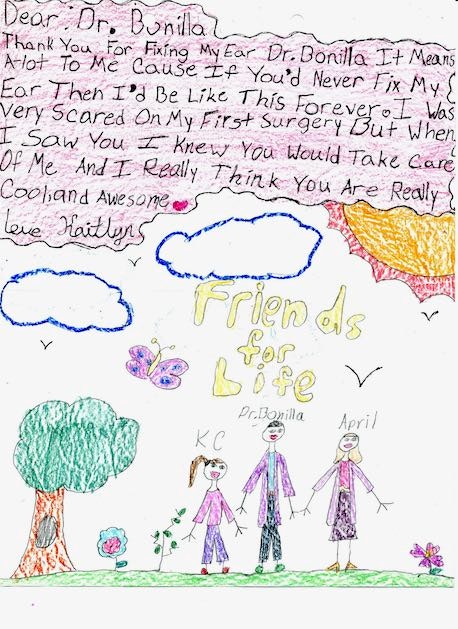 dr bonilla microtia patient letter 32