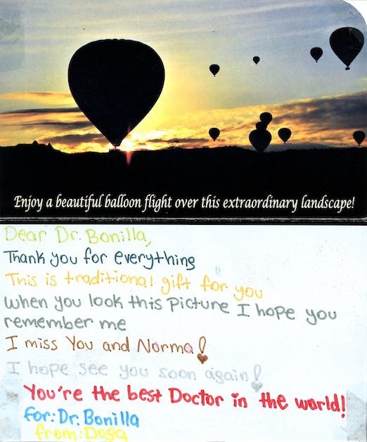 dr bonilla microtia patient letter 31