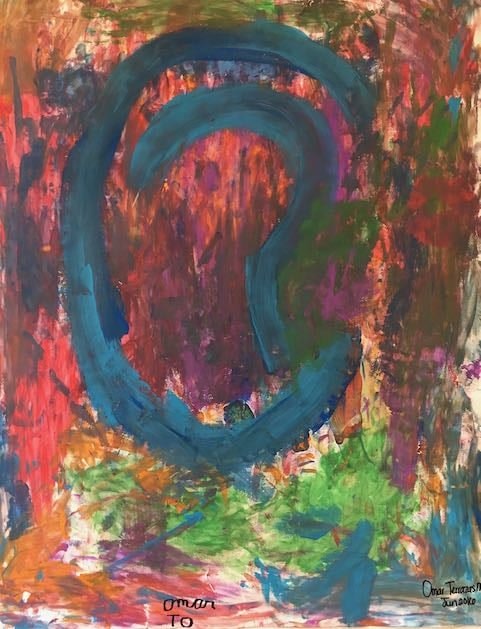 dr bonilla microtia patient letter 28