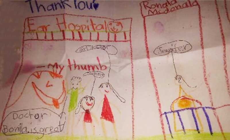 Dr-Bonilla-Microtia-Patient-216