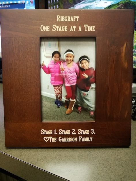 dr bonilla microtia patient letter 19