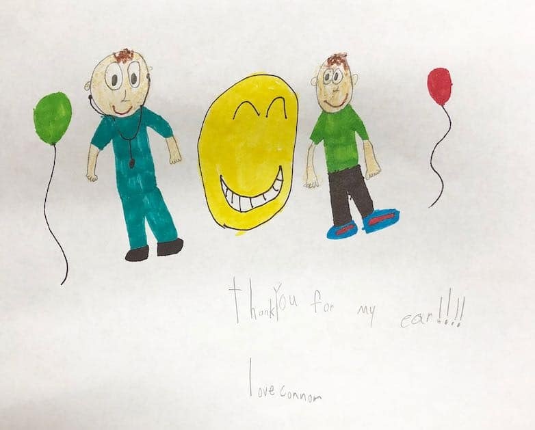 dr bonilla microtia patient letter 17