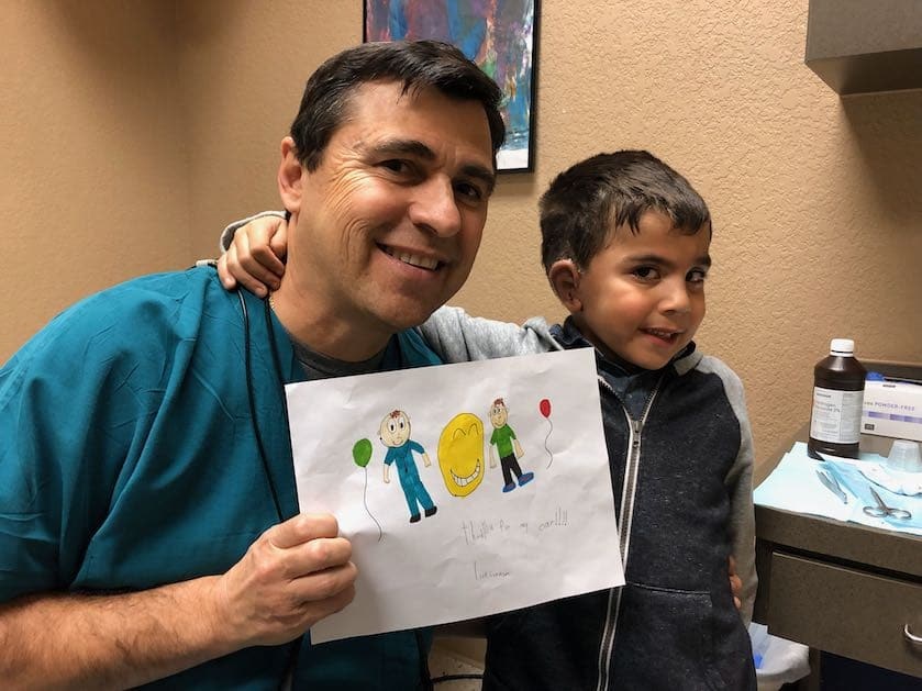 dr bonilla microtia patient letter 16