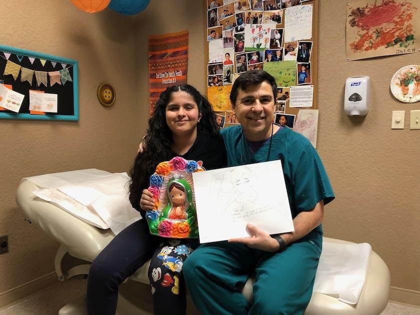 dr bonilla microtia patient letter 15