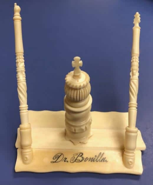 dr bonilla microtia patient letter 14