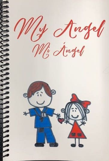 dr bonilla microtia patient letter 12