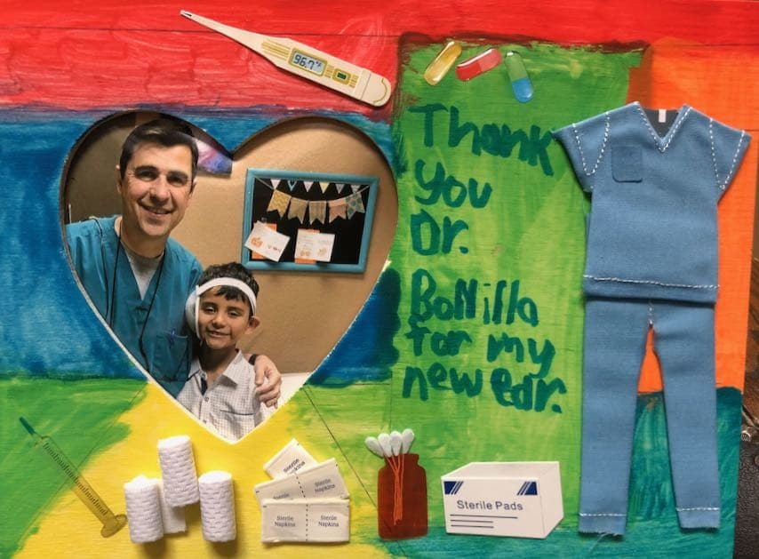 dr bonilla microtia patient letter 11