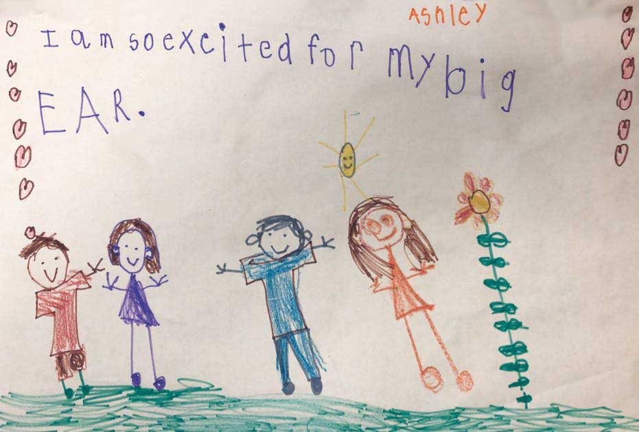 dr bonilla microtia patient letter 10-1