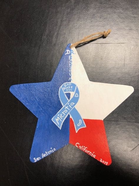 dr bonilla microtia patient letter 09