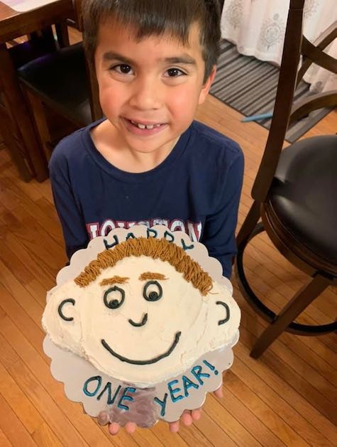 dr bonilla microtia patient letter 08