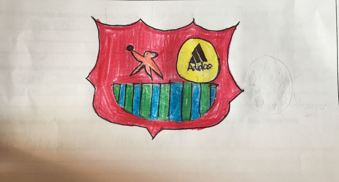 dr bonilla microtia patient letter 05