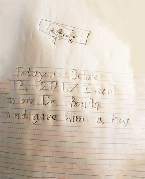 Dr-Bonilla-Microtia-Patient-214