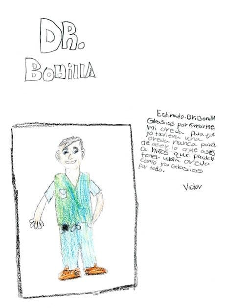 dr-bonilla-microtia-patient-letter-03