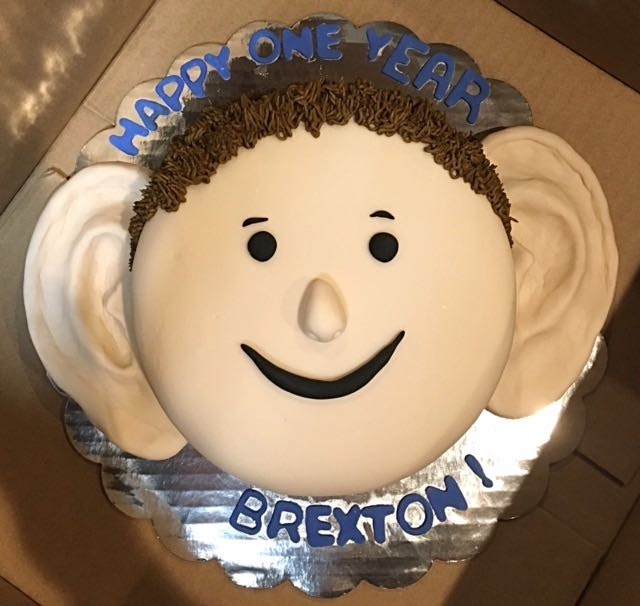 dr bonilla microtia patient letter 02