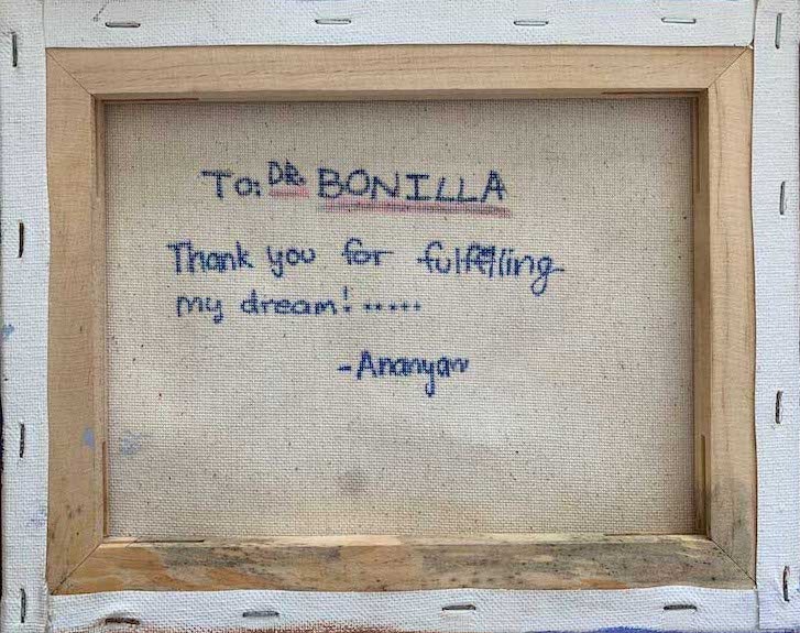 dr bonilla microtia patient letter 07