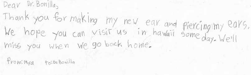 dr bonilla microtia patient letter 134