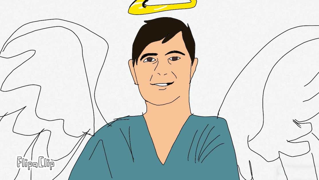 dr-bonilla-microtia-patient-letter-95