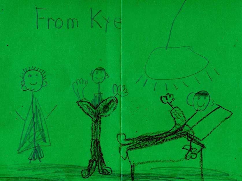 dr bonilla microtia patient letter 41