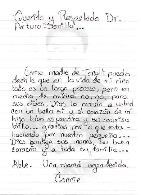 microtia-reconstruction-patient-letters