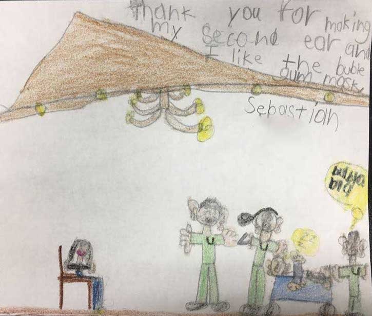 dr bonilla microtia patient letter 47