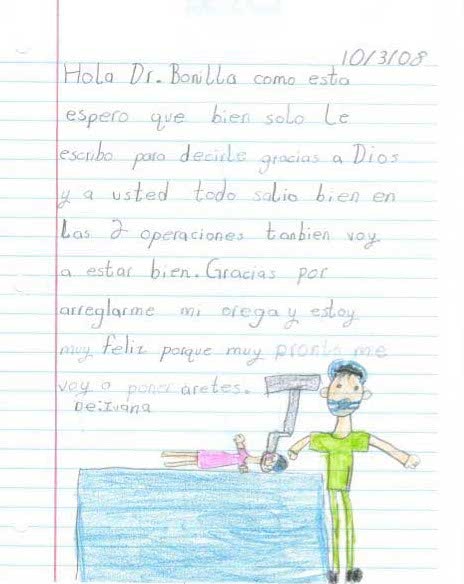dr bonilla microtia patient letter 64