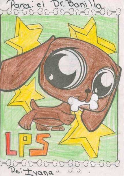 dr bonilla microtia patient letter 68