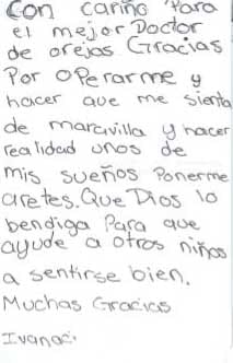 dr-bonilla-microtia-patient-letter-73