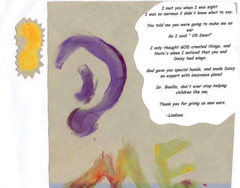 microtia-reconstruction-patient-letters