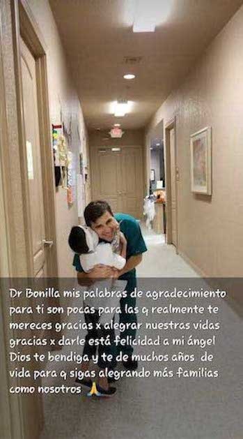 microtia-reconstruction-patient-letters