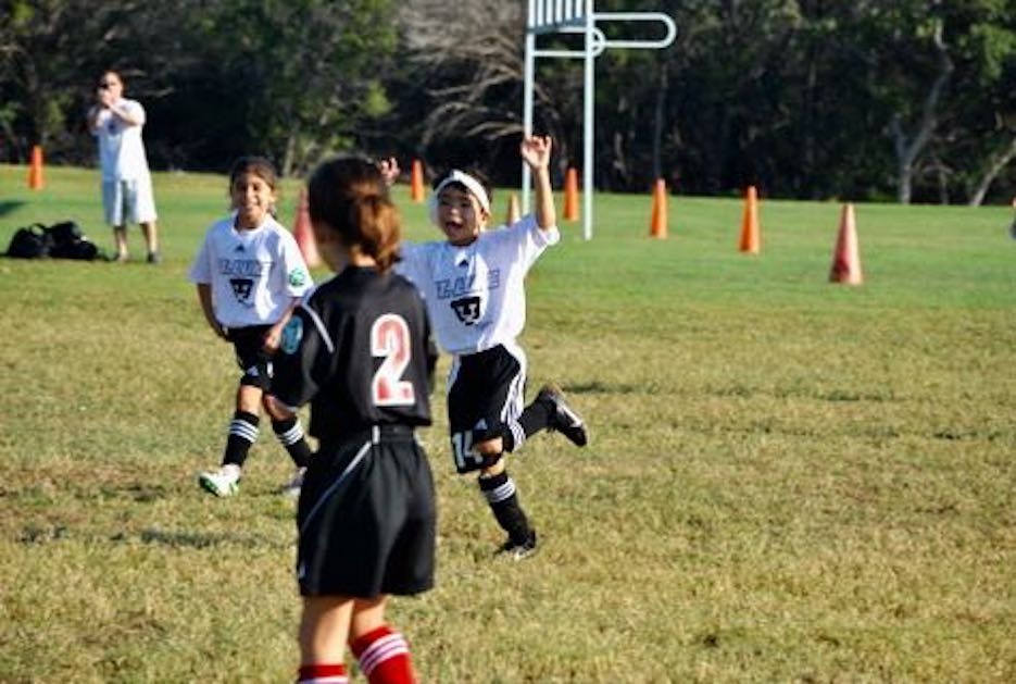 microtia-reconstruction-patient-letters