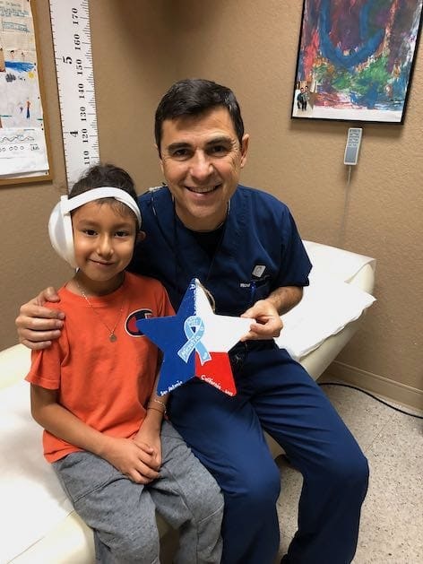 dr bonilla microtia patient letter 84