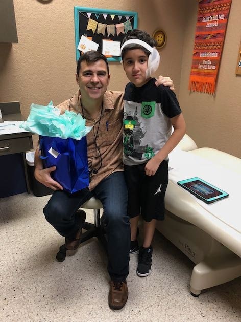 dr bonilla microtia patient letter 85